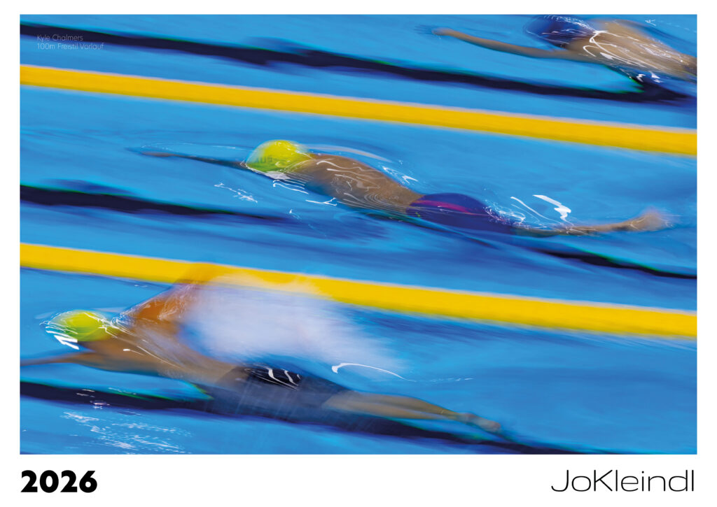 Kalender_2026_JoKleindl_Design