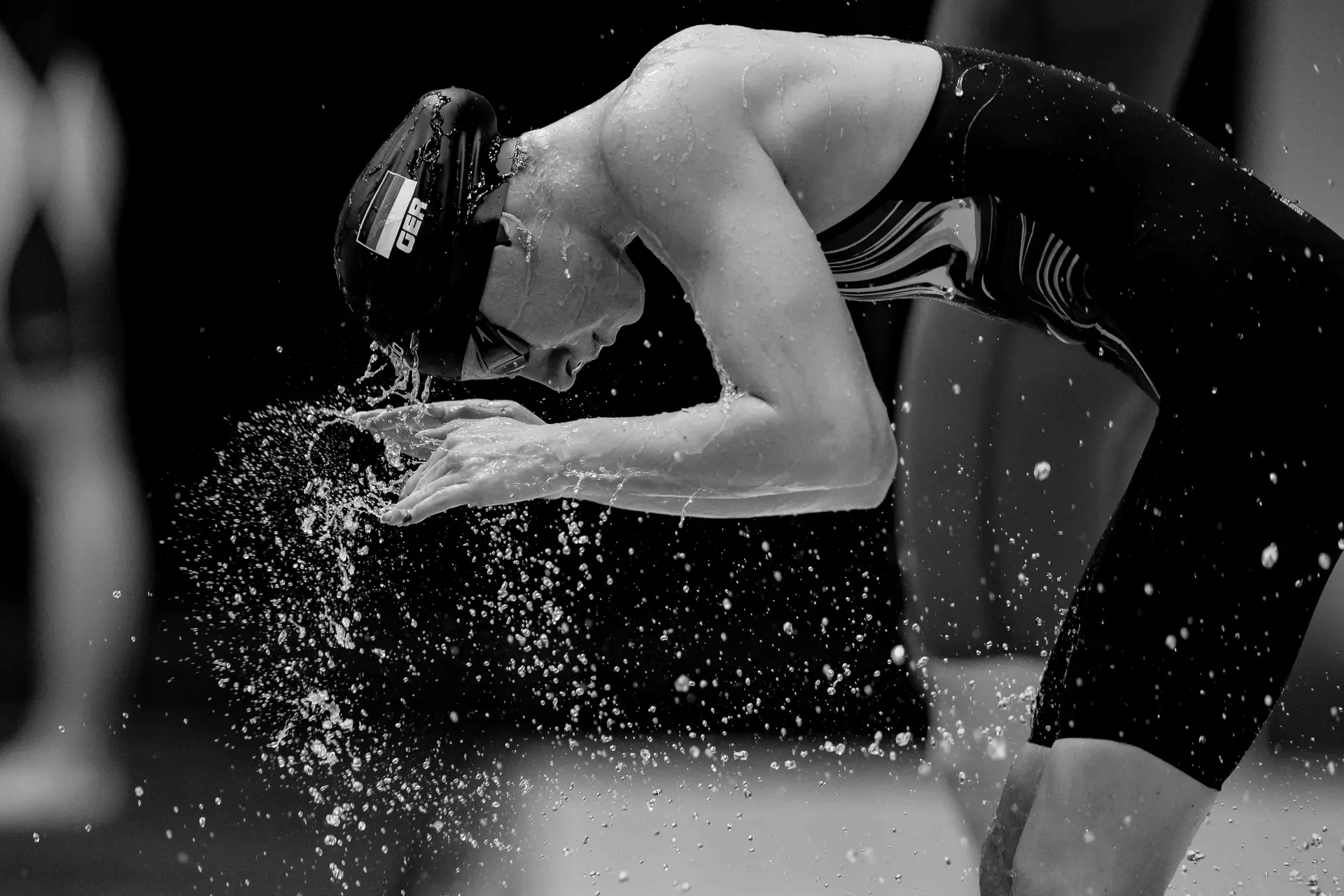 German Aquatics 2026